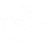 medicated pet bath icon