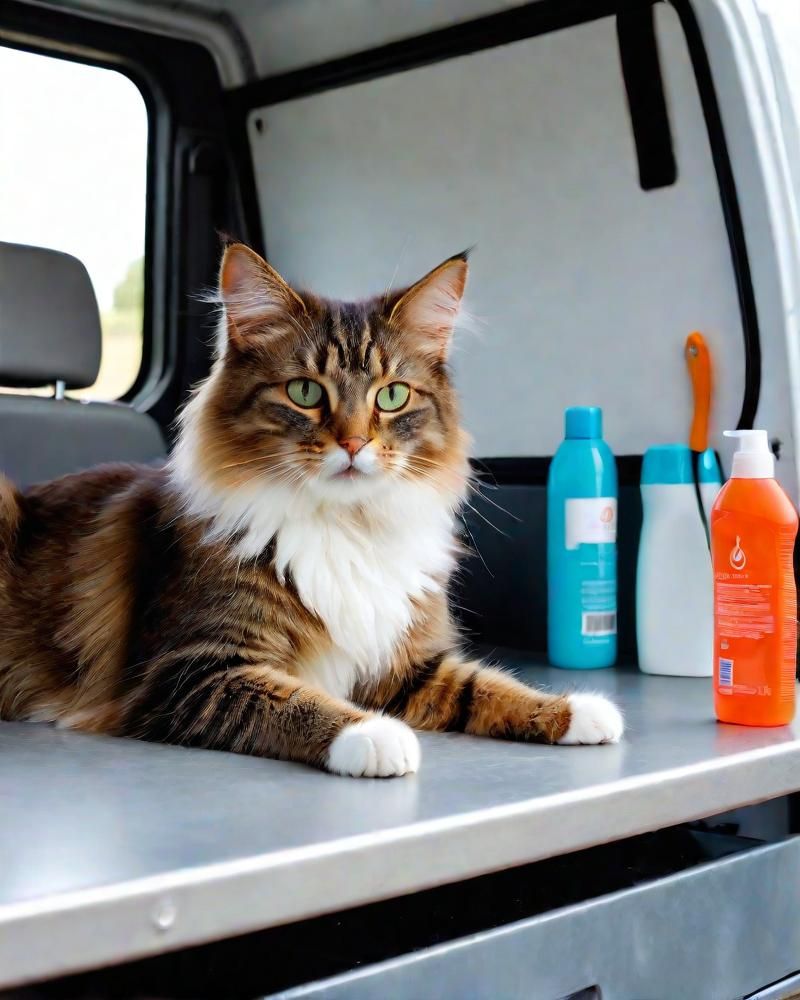 0 aa74eaea 9ff3 4bc1 b3b8 26748652cf06