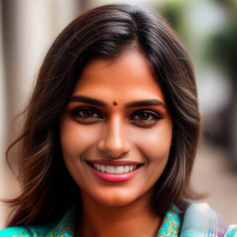 new portrait 7 800x800 1 1